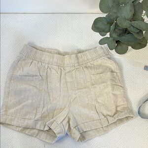 Old Navy xsmall women’s shorts